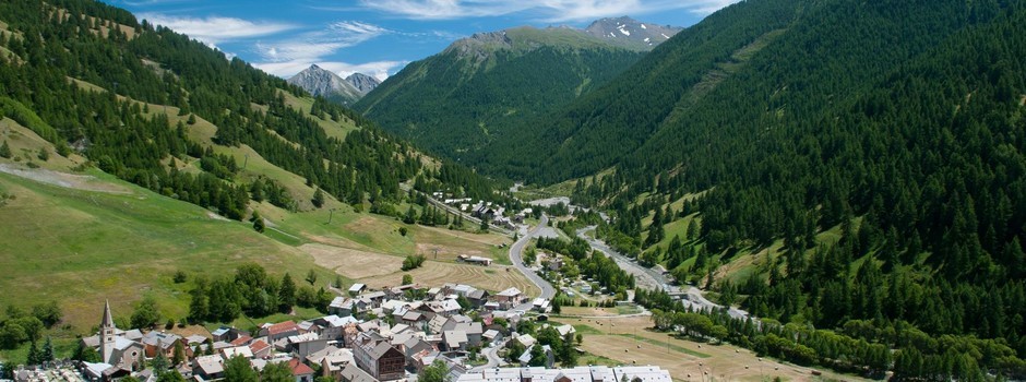 abriesete-75images-et-reves-1920x960.jpg